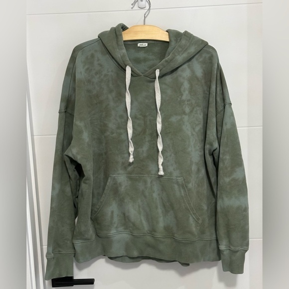 aerie: Women’s Hoodie- Size Medium - Picture 1 of 7